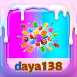 daya138
