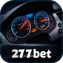 277BET — ikon APK