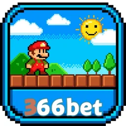 366bet