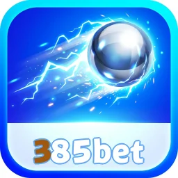 385bet