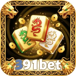 391bet