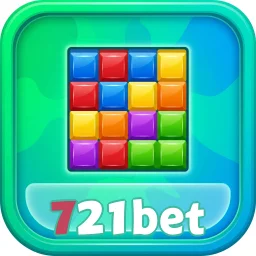 721BET — ikon APK