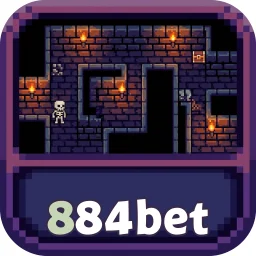 884BET — ikon APK
