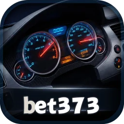 BET373 — ikon APK