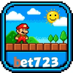 BET723 — ikon APK