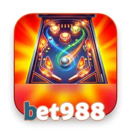 BET988 — ikon APK
