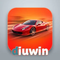 diuwin