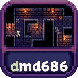 dmd686