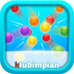 KLUBIMPIAN — ikon APK