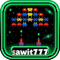 SAWIT777 — ikon APK