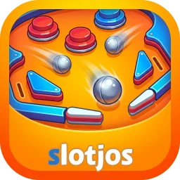 SLOTJOS — ikon APK
